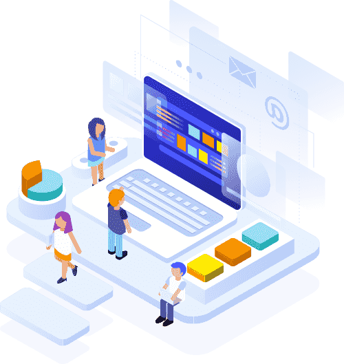 每天都在进步的网站攻击软件