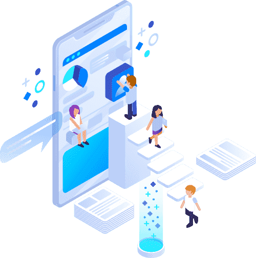 网页DDOS攻击平台