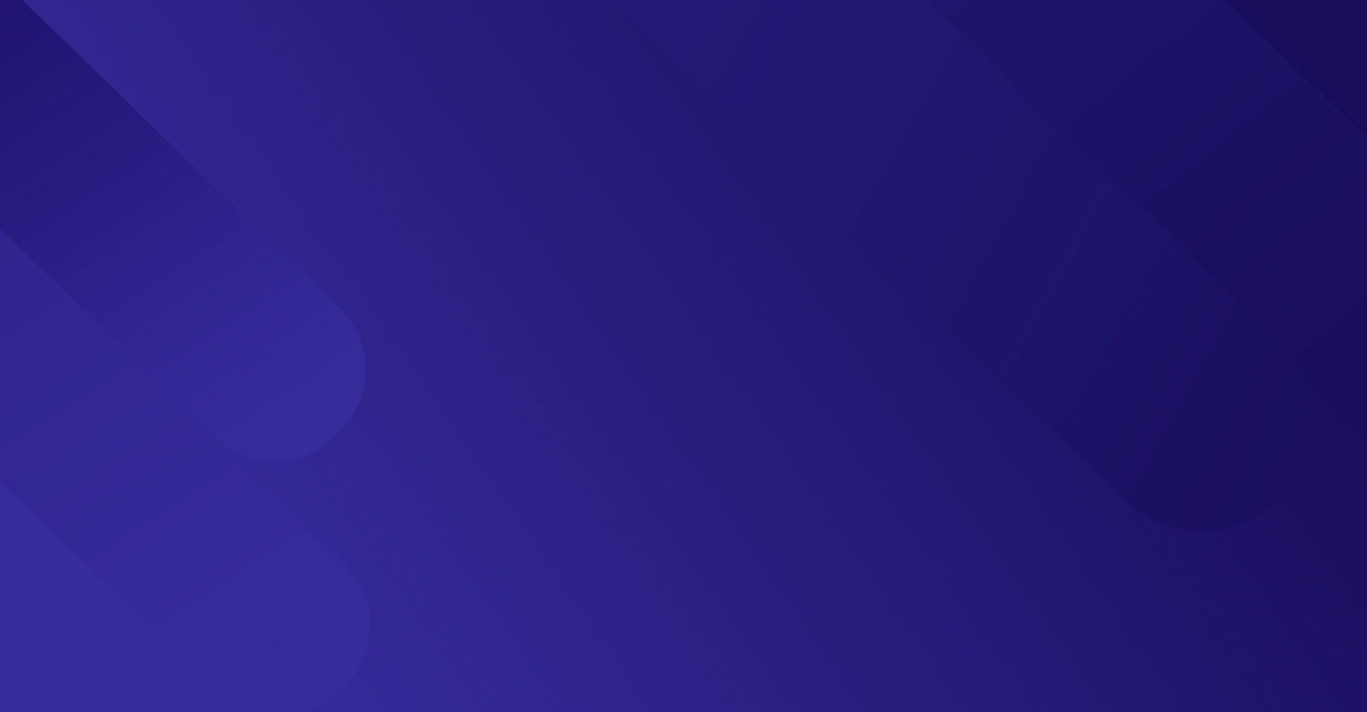 网页DDOS攻击平台